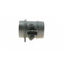 Расходомер повітря VW Golf IV 98-06/T5 2.0 03-15