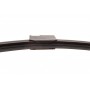 Щітки склоочисника (650/475mm) Citroen C5 01-