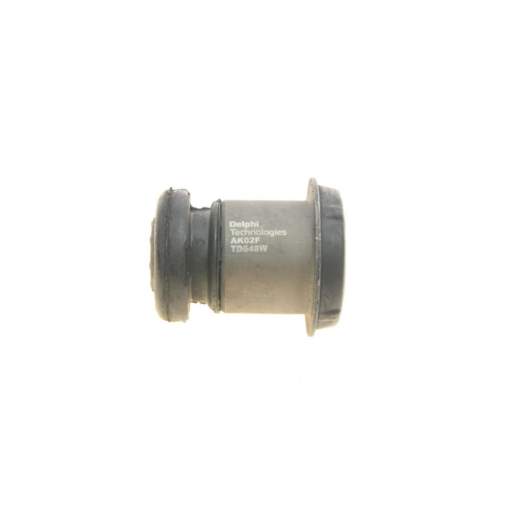 Сайлентблок важеля (переднього/спереду) Volvo V40/Mazda 3/5 1.3-2.0D 03-