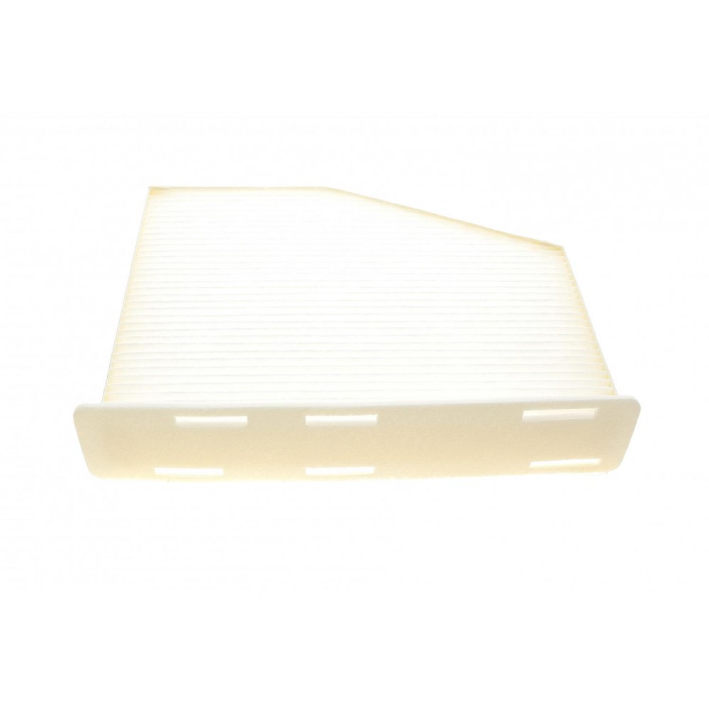 Фільтр салону Audi A3/Seat Altea/Skoda Octavia/VW Caddy/Golf/Passat/Touran 03-/Tiguan/Scirocco 07-18