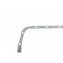 Комплект прокладок (повний) MB Sprinter 2.9TDI OM602 96-00
