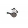 Форсунка омивача фари MB E-class (W212) 09-16 (R)