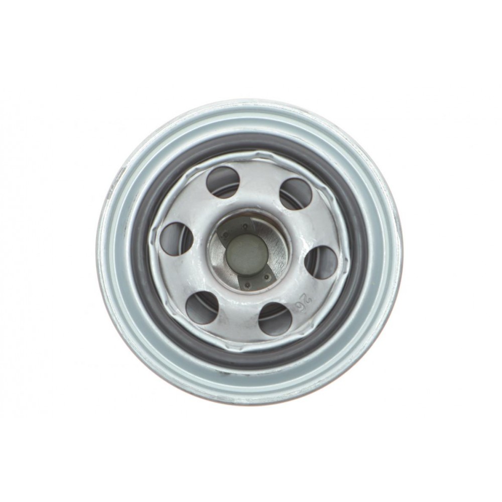 Фільтр масляний Hyundai H-1 97-/H350 15-/Kia Carnival 2.7-2.9 CRDI 01-
