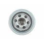 Фільтр масляний Hyundai H-1 97-/H350 15-/Kia Carnival 2.7-2.9 CRDI 01-