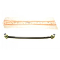 Тяга рульова Lada (центральна)