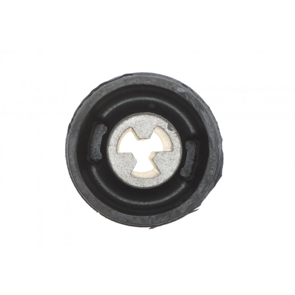 Сайлентблок балки (задньої) Audi A3/Seat Leon/Skoda Fabia/Octavia/VW Bora/Golf 96- (к-кт 2шт. +Болти)