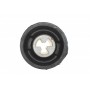 Сайлентблок балки (задньої) Audi A3/Seat Leon/Skoda Fabia/Octavia/VW Bora/Golf 96- (к-кт 2шт. +Болти)