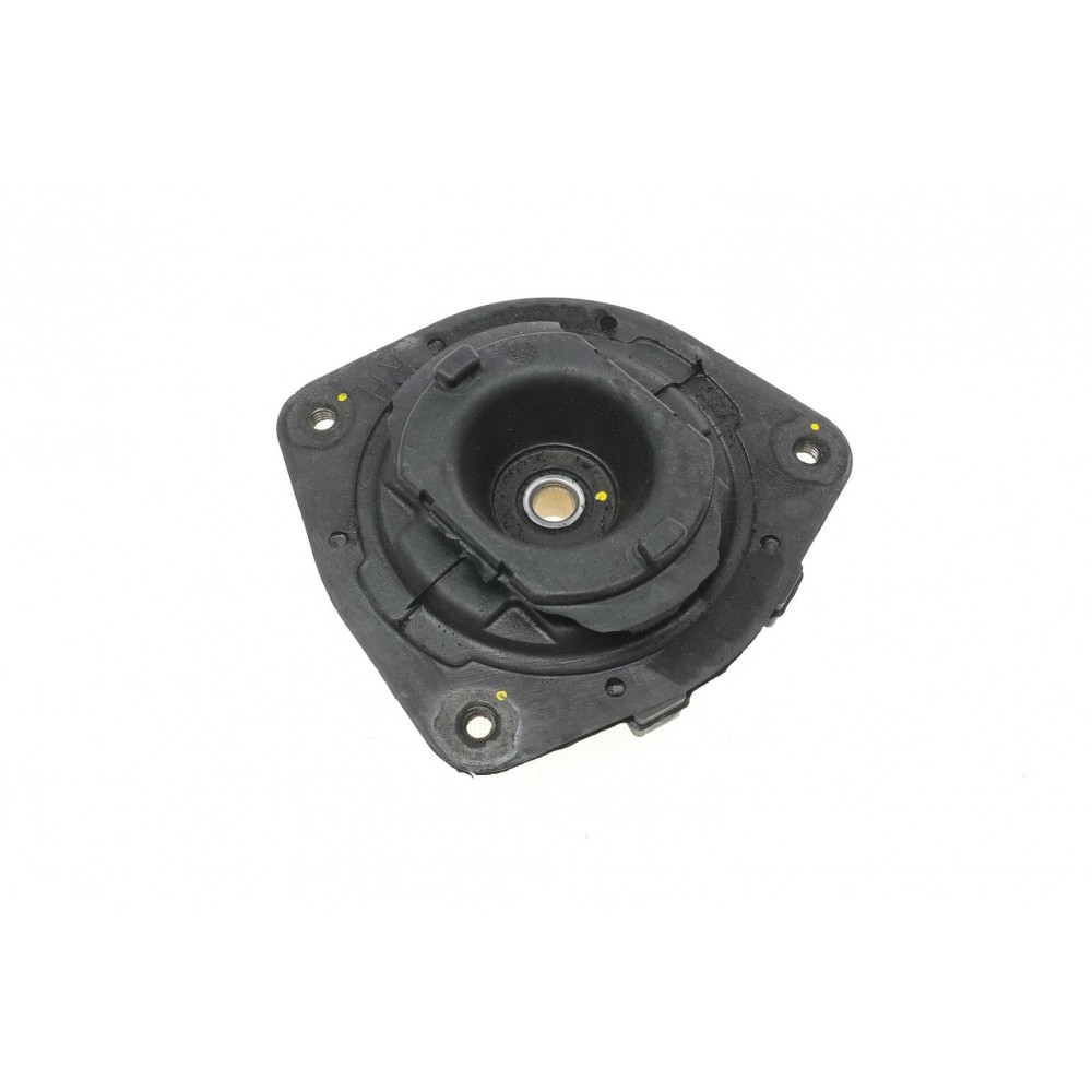 Подушка амортизатора (переднього) + підшипник Nissan Qashqai 07- (R)