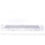 Радіатор інтеркулера Citroen Jumper/Fiat Ducato/Peugeot Boxer 2.0-3.0D 06-
