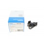 Датчик положення колінвалу Ford Fiesta/Focus/Mondeo/Transit/Volvo S60/S80/V70 1.0D-1.6D 10-