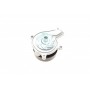 Помпа води BMW X1 (F48) 14- B47 C20