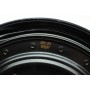 Захист диска гальмівного (заднього) (R) VW Phaeton 03-16