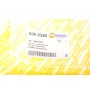 Патрубок інтеркулера Citroen Jumper/Peugeot Boxer 2.2HDi 06-