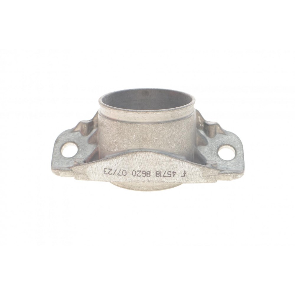 Подушка амортизатора (заднього) Audi Q2/Seat Leon/Skoda Octavia III/SuperB/VW Golf/Touran 12-