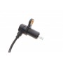 Датчик ABS (задній) Hyundai Elantra II 00-06/Kia Cerato 04- (L)