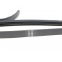 Ремінь генератора Toyota Land Cruiser 100 4.2 TD 98-07