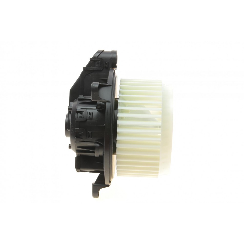 Моторчик пічки Ford Transit V363 2.2 TDCi 13-
