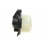 Моторчик пічки Ford Transit V363 2.2 TDCi 13-