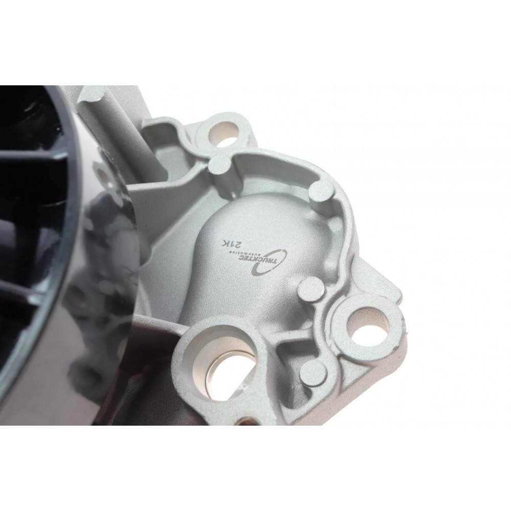 Помпа води MB E-class (W212)/S-class (W221) 09-16