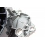 Помпа води MB E-class (W212)/S-class (W221) 09-16