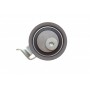Комплект ГРМ Audi A3/A4/A6/TT/Skoda Octavia/VW Golf 1.8T 96-06
