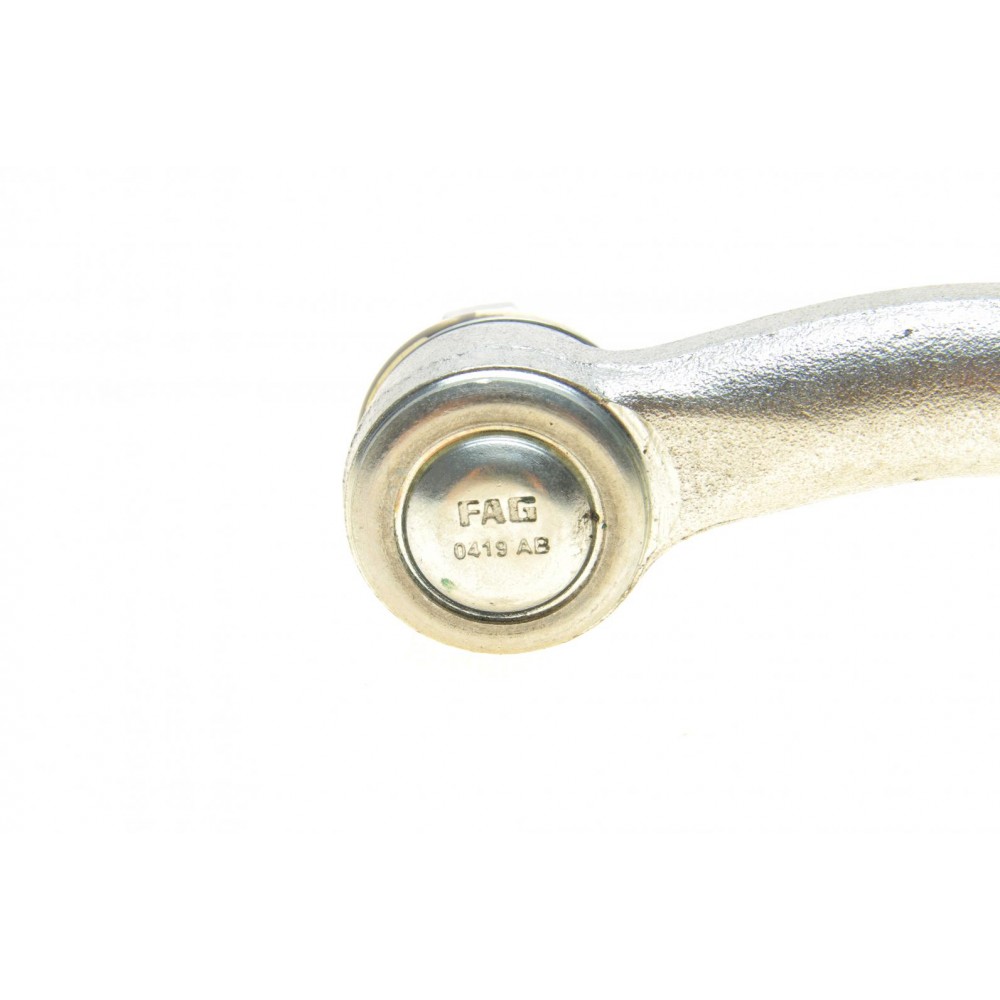 Наконечник тяги рульової (L) Toyota Camry 01-06