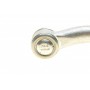 Наконечник тяги рульової (L) Toyota Camry 01-06