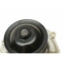 Помпа води MB Sprinter 906/907/910/Vito (W639)/C-class/E-class 3.0CDI OM642 06- (B/B)(6 лоп)