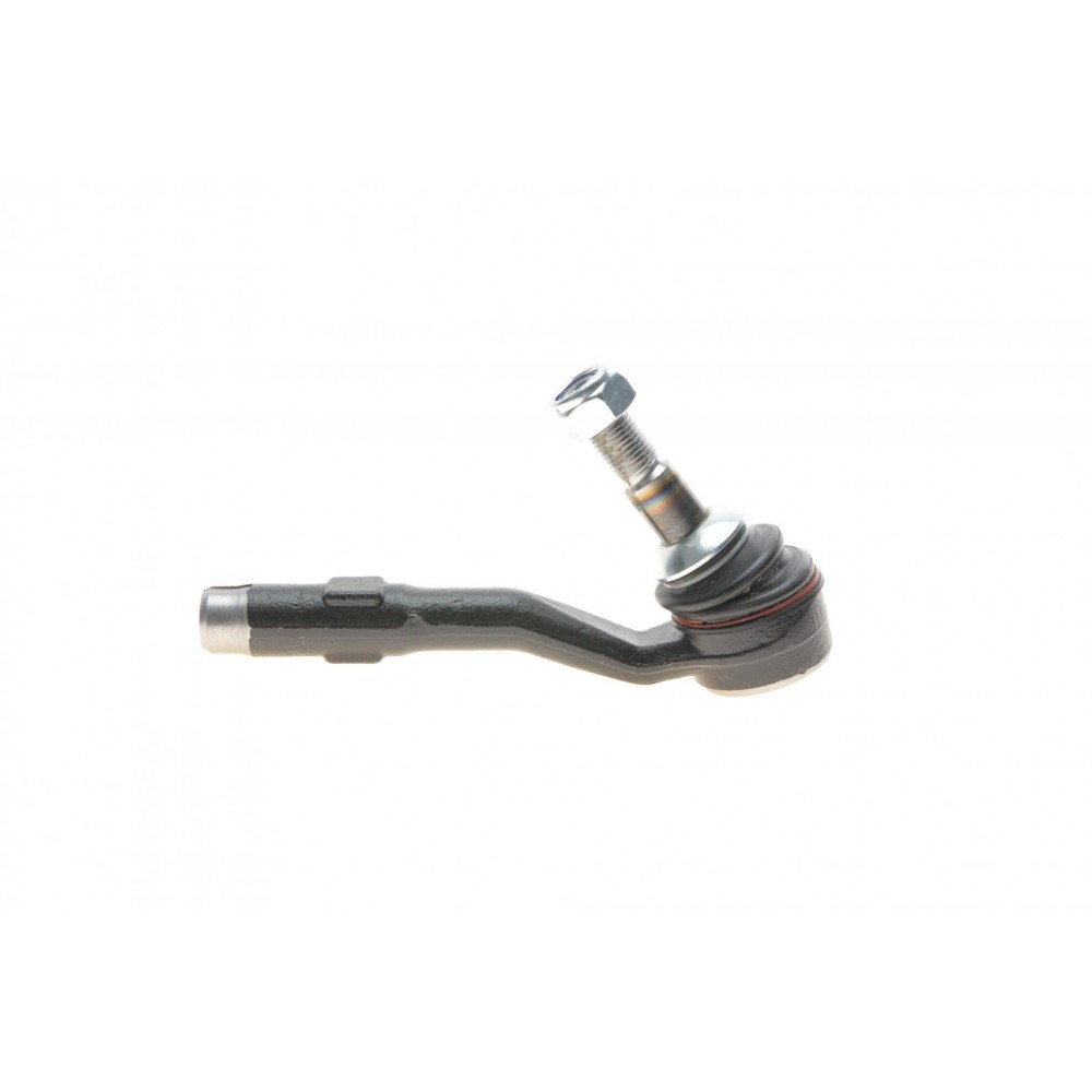 Наконечник тяги рульової BMW 5 (E60/E61) 03-10/ 7 (E65-E66) 02-08 M54/M57/N46/N52/N53/N54/N62 (SSP0316)