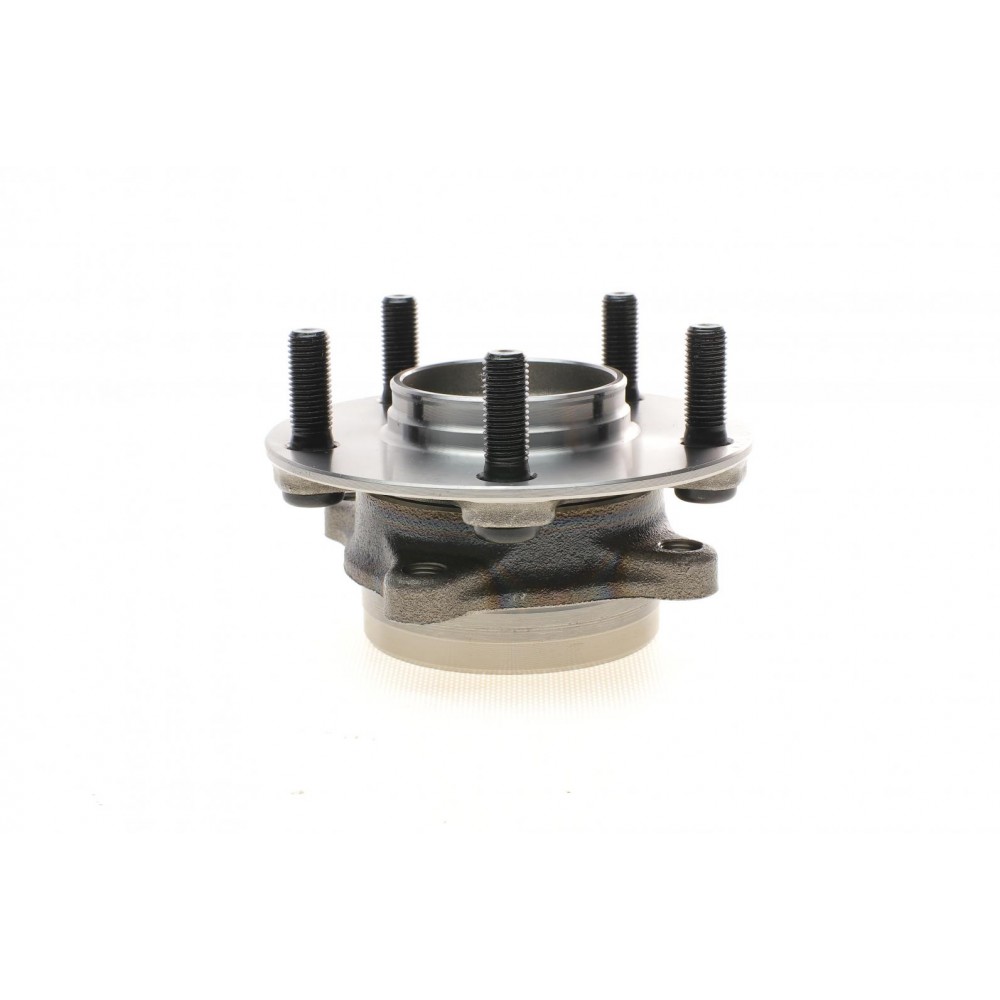 Підшипник маточини (передньої) Mitsubishi Grandis 04-11/ Lancer VIII 08-15(+ABS)