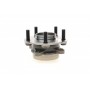 Підшипник маточини (передньої) Mitsubishi Grandis 04-11/ Lancer VIII 08-15(+ABS)