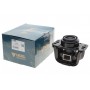 Подушка двигуна (R) Citroen C4/Peugeot 307 1.8i/2.0i 16V 00-