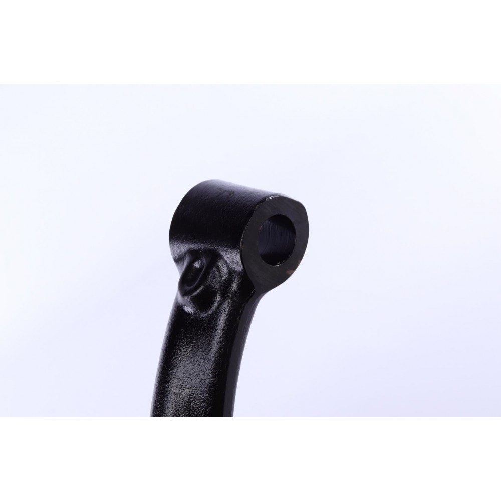 Важіль підвіски (передній/спереду) (L) BMW X3 (F25)/X4 (F26) 1.6-3.0D 10-