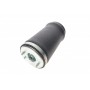 Подушка пневмопідвіски (ззаду) BMW X5 (E53) 00-06 (L) N57/M54/M62