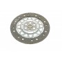 Комплект зчеплення Mini Cooper 10-13 N18/N47 замінений на 624 4030 00