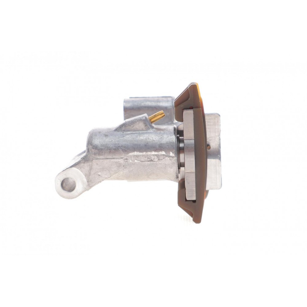 Комплект ланцюга ГРМ BMW 3 (E36/E46)/5 (E34/E39/E60)/7 (E38) 2.0-3.0i 90- (M52/M54)