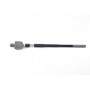 Тяга рульова Mitsubishi Carisma 95-06/Volvo S40 I/V40 95-04 (L=305mm)