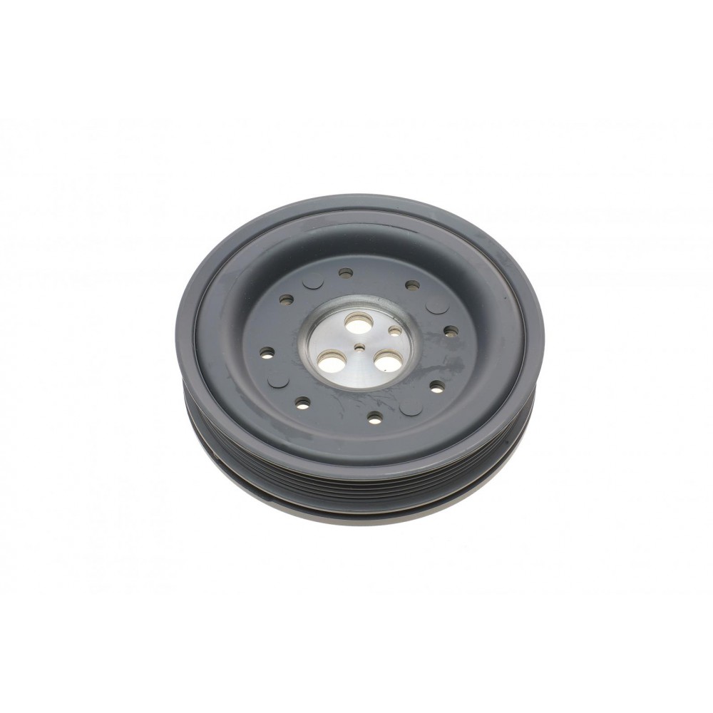 Шків колінвалу Ford Transit/Mondeo 2.0DI/2.0TDCI 00-07 (6PK)