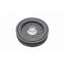 Шків колінвалу Ford Transit/Mondeo 2.0DI/2.0TDCI 00-07 (6PK)