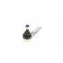 Наконечник тяги рульової (L) Audi A3/Seat Toledo/Leon/Altea/VW Golf V/VI/Jetta III 03-