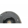 Подушка амортизатора (переднього) + підшипник Citroen C2/ C3/Peugeot 1007 1.1-1.6 02-