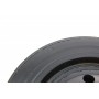 Шків колінвалу BMW 3 (E46/E90)/5 (E60)/X5 (E70) 3.0D 02-13 (4PK + 6PK) (M57)
