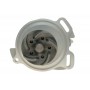 Помпа води Audi 100/200/80/90 1.9-2.3 77-96/VW Passat 1.9-2.2 81-88 (26z) (B/B) (5 лоп.)