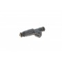Форсунка BMW 5 (E34/E39)/7 (E32/E38) 3.0-4.4i (M60/M62) 92-03