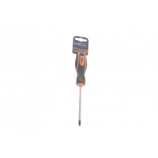 Викрутка PZ1 100 мм