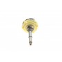 Шестерня планетарна стартера VW Caddy II/T4 85-04