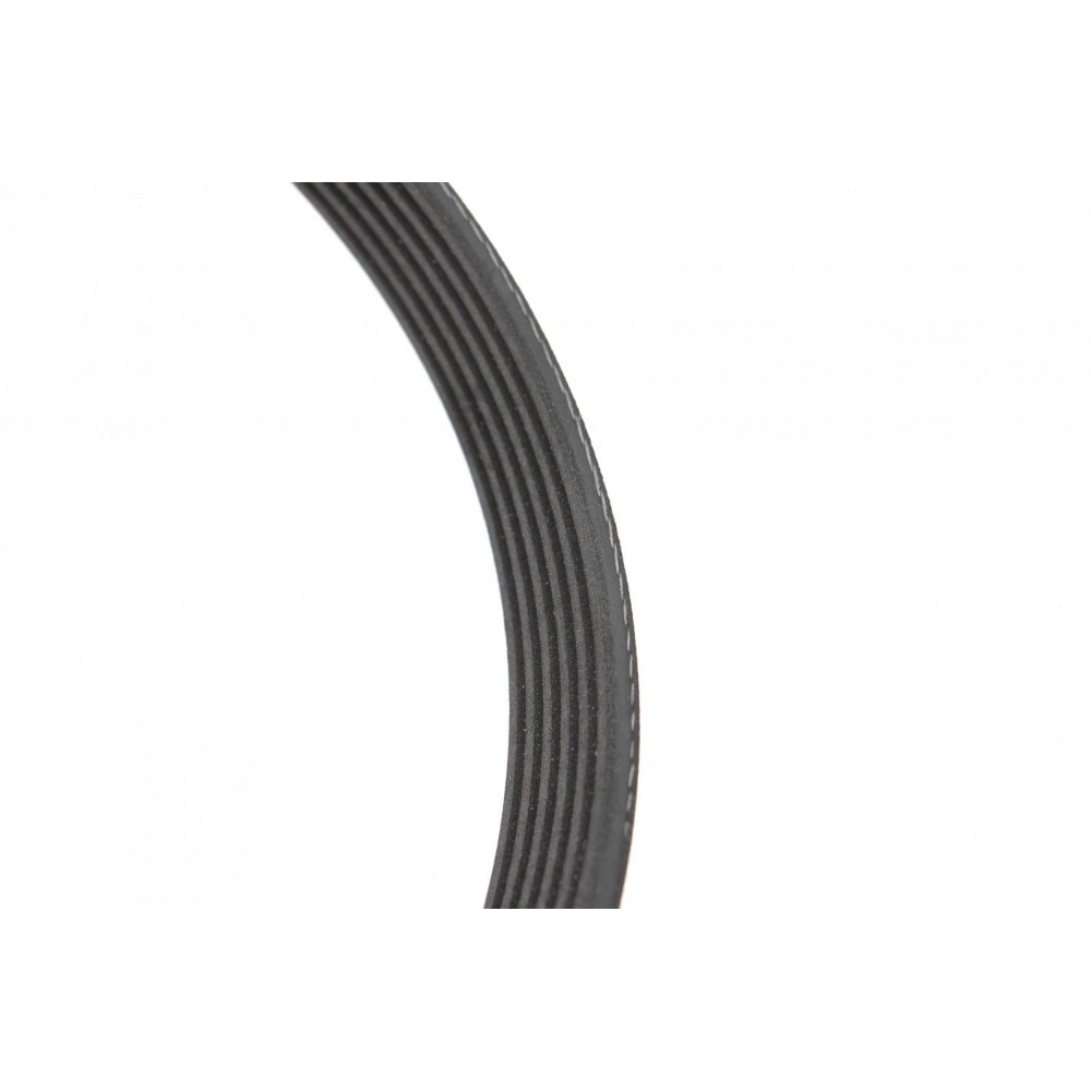 Комплект ременя генератора VW LT 2.5 TDI 96-06 (6PK1718)