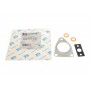 Комплект прокладок турбіни Ford Focus II/Mondeo IV/Volvo C30/S40 II/V50/V 70 III 2.0 TDCi 03-15