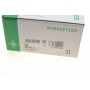 Комплект ГРМ Audi A3/A4/A6/Skoda Octavia/VW Golf/Passat 2.0 FSI 04-
