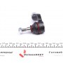 Наконечник тяги рульової (R) Ford Focus II/Volvo C30 1.4-2.5 03-12
